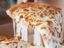 cheese-pizza