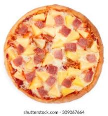 hawaiian-pizza